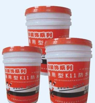 康保美厂家长期供应防水胶 | 高清细节图解析与材料优势