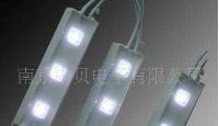 led灯防水胶 军工的品质 民用的价格[供应]_合成胶粘剂_世界工厂网中国产品信息库